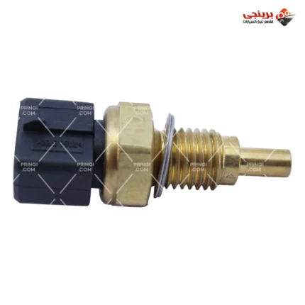 1358528884_حساس حرارة مياه طويل 3 طرف - جيلى