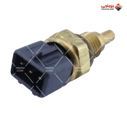 1358528884_حساس حرارة مياه طويل 3 طرف - جيلى_2