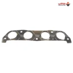 1360558147_جوان فرن صاج - جيلى