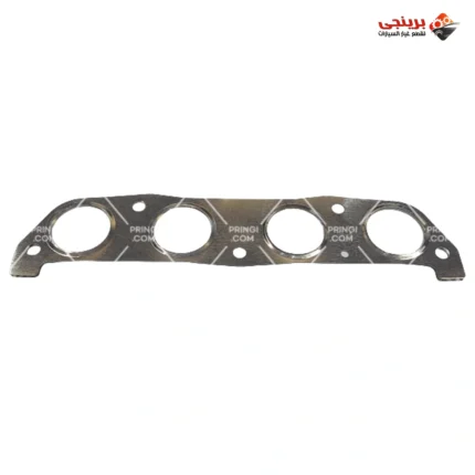 1360558147_جوان فرن صاج - جيلى