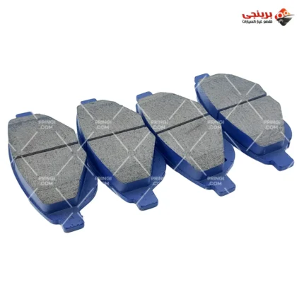 1366076191_تيل فرامل امامى 2014 جيلى - MAM