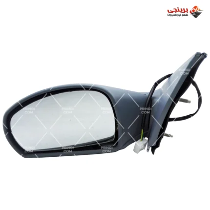 1378364161_مراية باب كاملة متحركة شمال - انفى