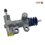 1382989702_ماستر دبرياج سفلى اصلى - جيلى