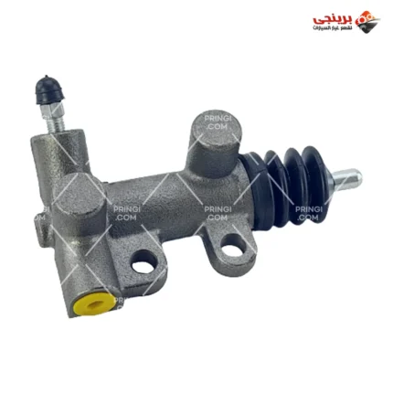1382989702_ماستر دبرياج سفلى اصلى - جيلى