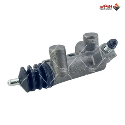 1382989702_ماستر دبرياج سفلى اصلى - جيلى_2