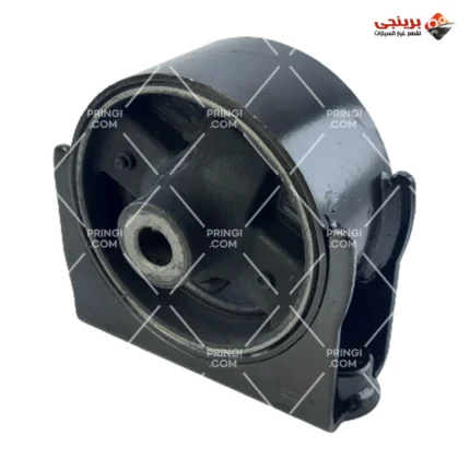 1384053532_قاعدة موتور امامى جيلى - HARB