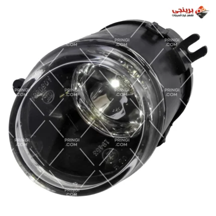 1392319597_فوج شبورة وش زجاج يمين - 516