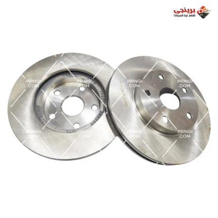 1413168119_طقم طنبور امامى اصلى جيلى - OTO KOR.webp