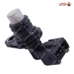 1431181726_حساس كامة اصلى - انفي