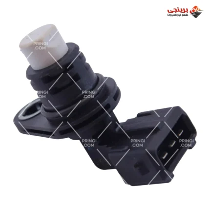 1431181726_حساس كامة اصلى - انفي