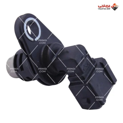1431181726_حساس كامة اصلى - انفي_2