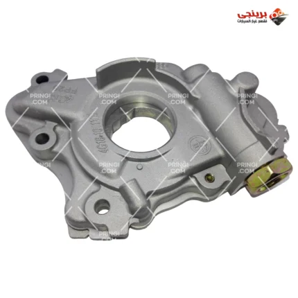 1435035818_طلمبة زيت اصلى - جيلى