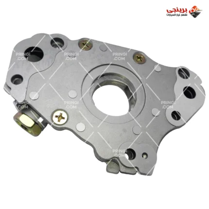 1435035818_طلمبة زيت اصلى - جيلى_2