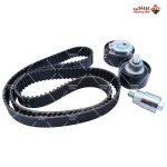 1451180996_طقم كاتينة حديث اورجينال 516 - MAM