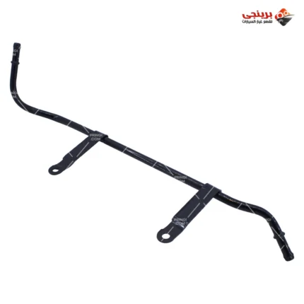 1456244074_ماسورة مياه على رشاش البنزين - نيو تيجو