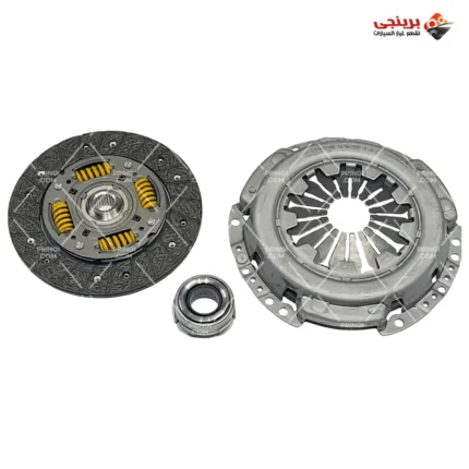 1458709117_طقم دبرياج كامل اصلى 113 - VALEO