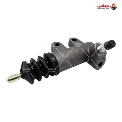 1469536559_ماستر دبرياج سفلى تيجو - GOMAA.webp