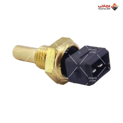 1473295719_2_حساس حرارة مياه 113 - SHINO