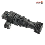 1478199677_حساس سرعة اصلى - انفى