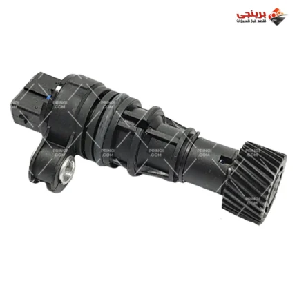 1478199677_حساس سرعة اصلى - انفى