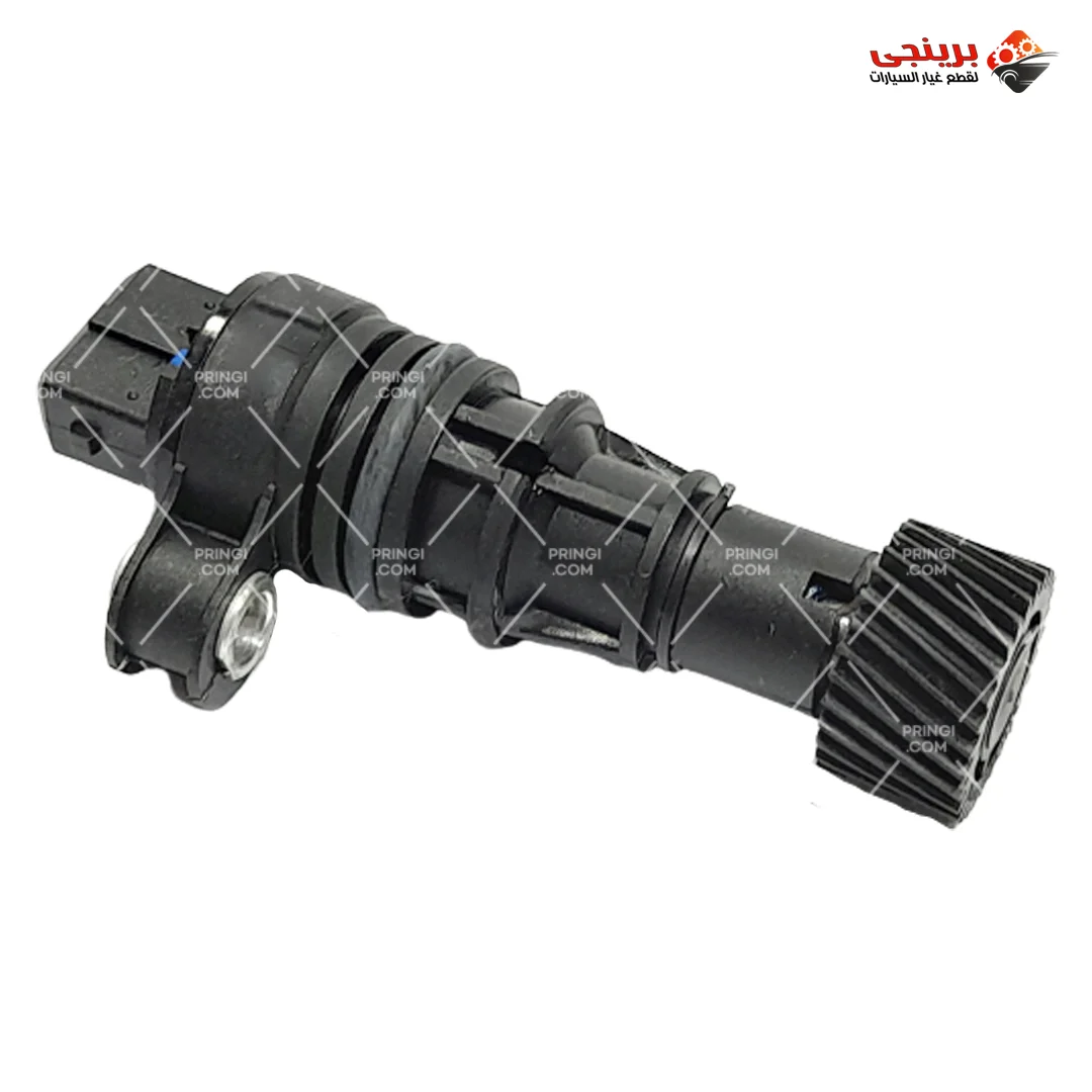 1478199677_حساس سرعة اصلى - انفى 1478199677_حساس سرعة اصلى - انفى