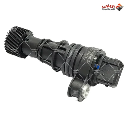 1478199677_حساس سرعة اصلى - انفى_2