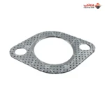 1479511229_جوان جكمان جرنجريد - جيلى