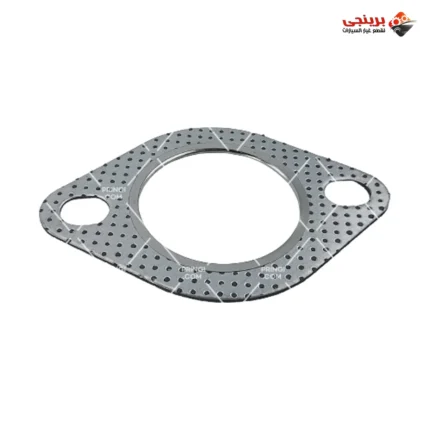 1479511229_جوان جكمان جرنجريد - جيلى