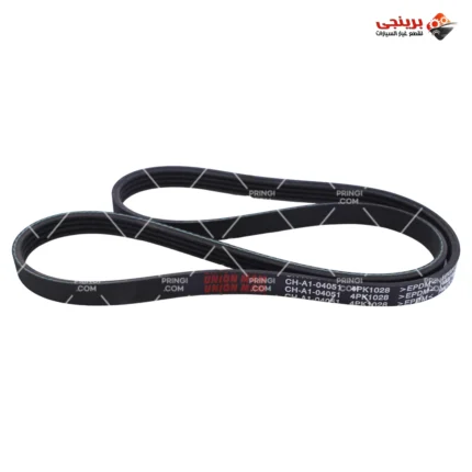 149354010_سير تكييفباور 113 مقاس 4PK1028.webp