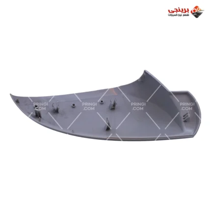 1498253389_2_كفر مراية باب شمال - اريزو 5