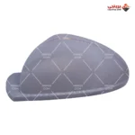 1498253389_كفر مراية باب شمال - اريزو 5