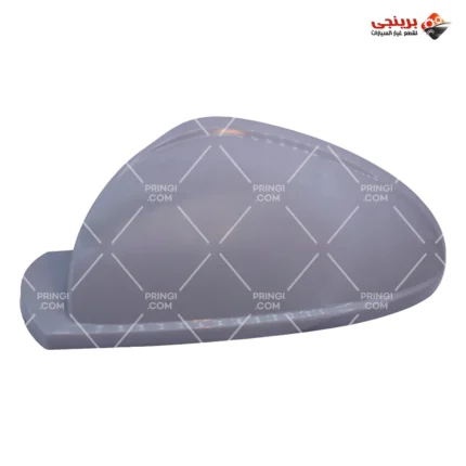 1498253389_كفر مراية باب شمال - اريزو 5