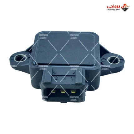 1509580101_حساس بوابة TBS بوش اصلى - جيلى_