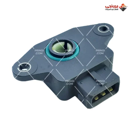1509580101_حساس بوابة TBS بوش اصلى - جيلى_2
