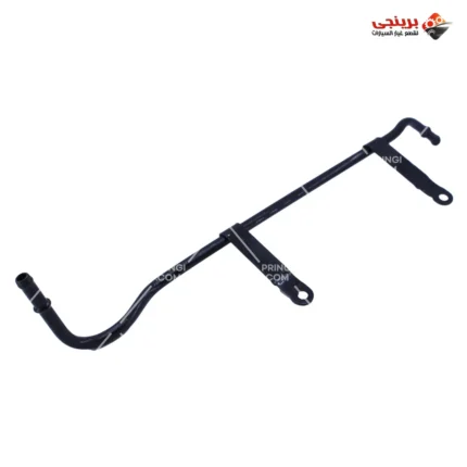 1524714838_ماسورة مياه على رشاش البنزين - اريزو 5