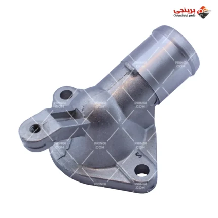 1525335554_كوعة ثرموستات علوية الومنيوم - 620