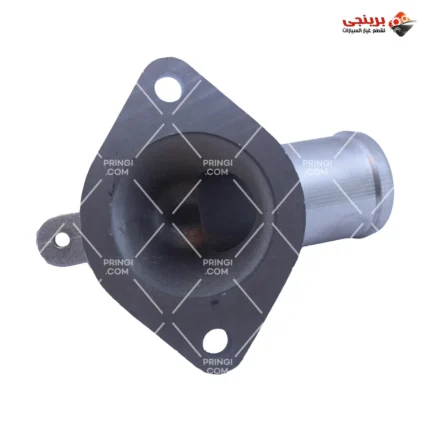 1525335554_كوعة ثرموستات علوية الومنيوم - 620_2