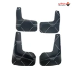 1526186918_طقم دلاية رفرف 516.webp