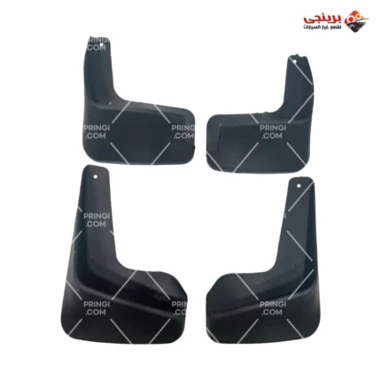1526186918_طقم دلاية رفرف 516.webp