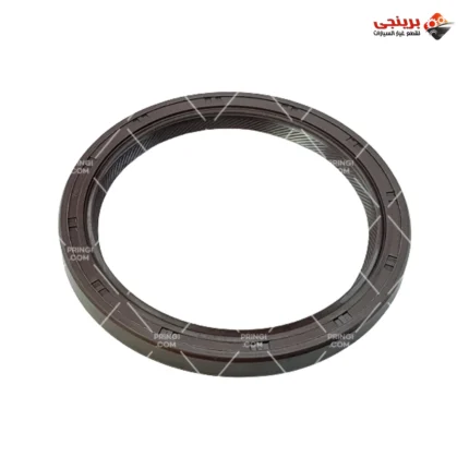1565486584_اويل سيل كرنك خلفى اصلى جيلى