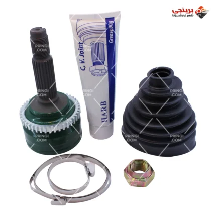 1575632587_راس كوبلن خارجى 113 - HARB_2