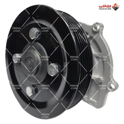1577645468_طلمبة مياه بالطنبورة اصلى اريزو 5 - GATES_2