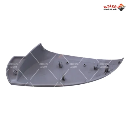 1591700660_2_كفر مراية باب يمين - اريزو 5