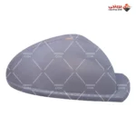 1591700660_كفر مراية باب يمين - اريزو 5
