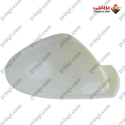 1591700660_كفر مراية باب يمين_شيرى اريزو 5