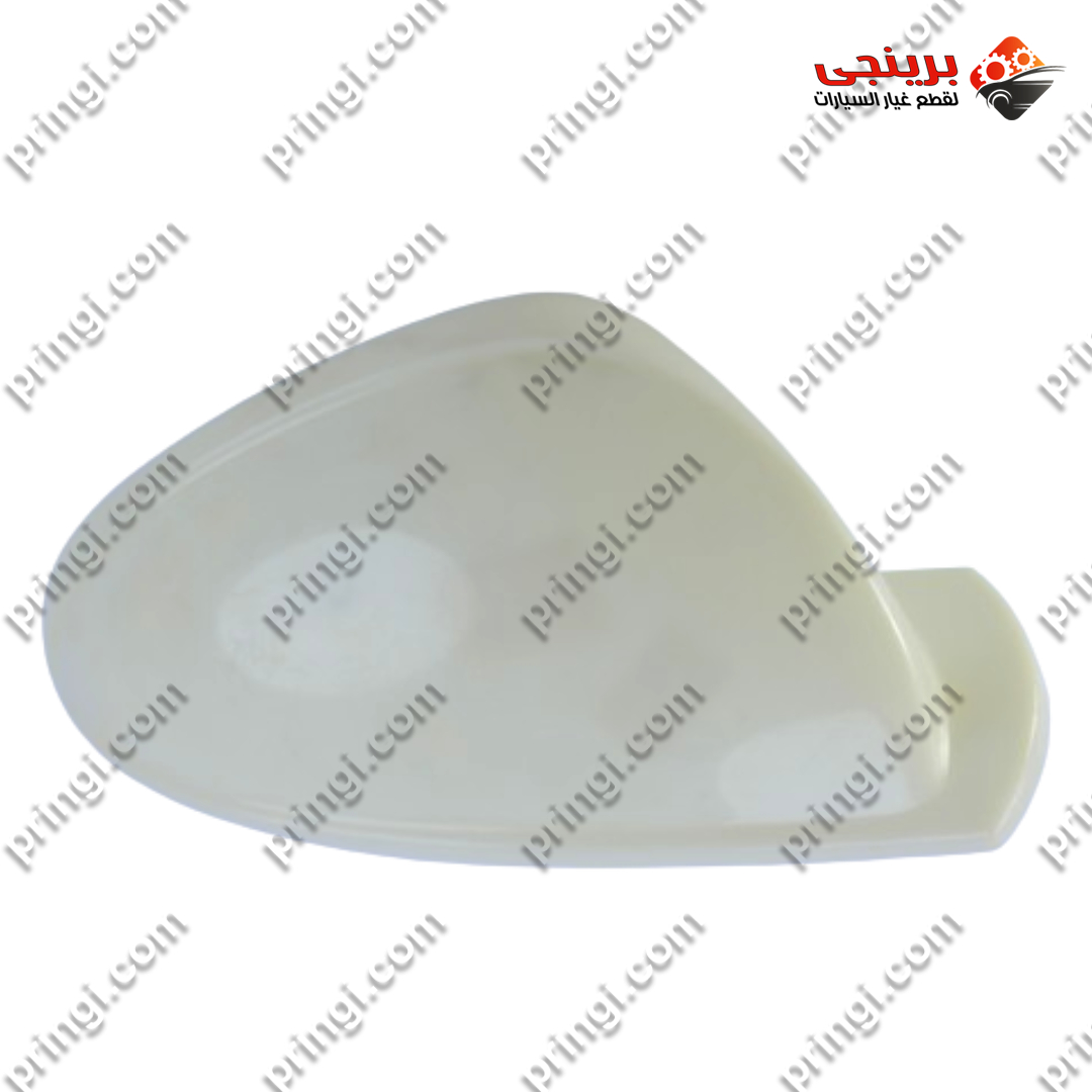 1591700660_كفر مراية باب يمين_شيرى اريزو 5 1591700660_كفر مراية باب يمين_شيرى اريزو 5