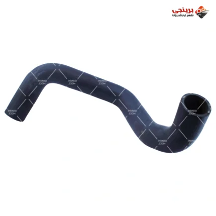 1619091276_كوعة ردياتير سفلية اصلى - جيلى