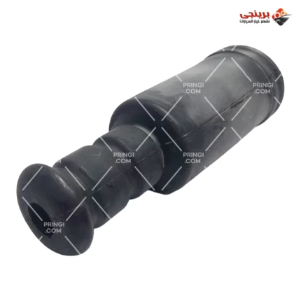 1624936608_صدادة مساعد خلفى بالجراب 516.webp