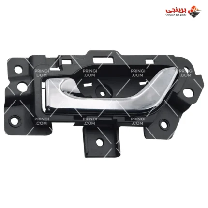 1628571555_اكرة باب داخلية خلفى شمال - اريزو 5