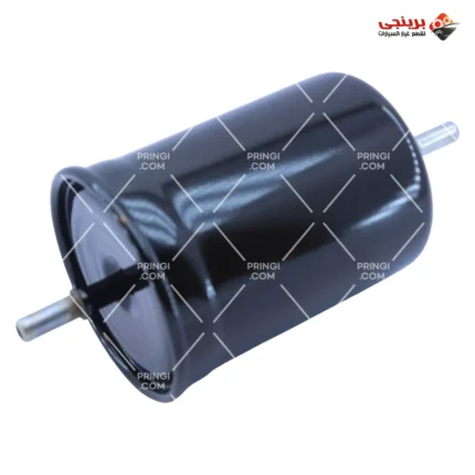 1635391405_فلتر بنزين اورجينال G.B.M - 113